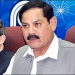 KP to go to court against the government