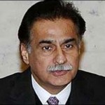 I do not mind Uncle Bilawal Khan, Speaker Assembly