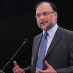 Make sure the court is going to KP, Ahsan Iqbal