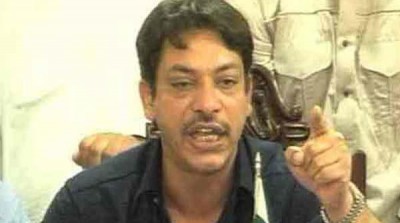 Phnsayaja been false cases Abidi, brother kaalzam