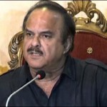 Controversial news, PTI reservations committee headed by retired judge