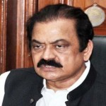The controversial report, the Committee will be in a day or two, Rana