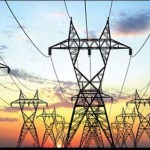 However, serious problems of power supply suspended at 7 pm, citizens