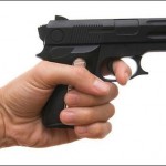Hafizabad: Zaka Ullah Advocate injured in dacoits firing