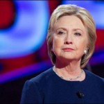 The FBI has been cleared in the case of Hillary emails