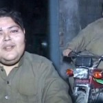 Thiruvananthapuram: Weight 300 kg troubled teen obesity