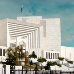 Panama case, the response of the Prime Minister's children