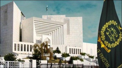 Panama case, the response of the Prime Minister's children
