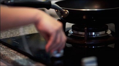 Multan troubled domestic gas load