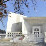 Panama case, order the parties to submit evidence until November 15