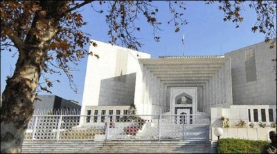 Panama case, order the parties to submit evidence until November 15