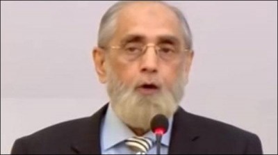 This is court not a press club, CJ