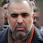 Speaker filed a writ in the High Court against the provincial federation