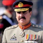 Army Chief inspected military exercises in kharyan