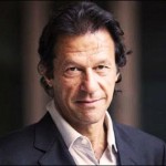The government plans to use delaying tactics in Panama case, Imran