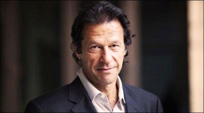 The government plans to use delaying tactics in Panama case, Imran