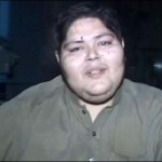 Pakistan's young chubby operation