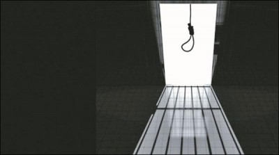 Army 9 terrorists killed verification