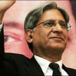 PP has opposed the commission in Panama case