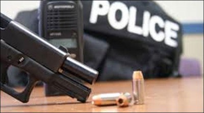 9 High Profile Case Karachi police claimed to have solved