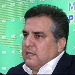 Jahangir Khan sponsored the latest: Daniyal Aziz