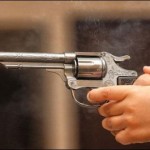 Mansehra killed in a shooting coach