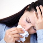More deaths from pneumonia, Pakistan ranks fifth in the world
