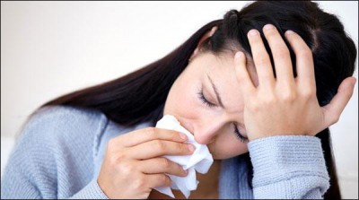 More deaths from pneumonia, Pakistan ranks fifth in the world