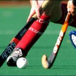 Lahore: Pakistan hockey team returns