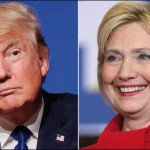 US presidential election, polling will begin at 4 pm today