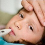 Citizens suffer seasonal illnesses in Quetta