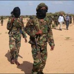 Somalia: 50 killed, 29 injured in fighting militias