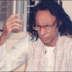 To grief on the destruction of the "June Elia"