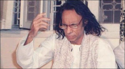 To grief on the destruction of the "June Elia"