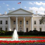 US presidential candidate of the three conditions and equipment