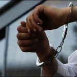 Akhtar Mohammad terrorists arrested in Mingora bus from the airport