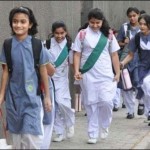 Desire to improve in education system by Zaheer Akhter Baideri on today