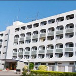 Again the Foreign Office summoned the Indian Deputy High Commissioner JP Singh
