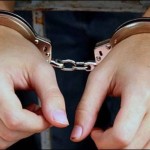 Muzaffargarh police accused of gratuitous violence on women