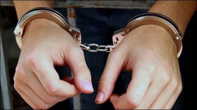 Muzaffargarh police accused of gratuitous violence on women