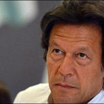 Lied to the family, he filed a petition for disqualification