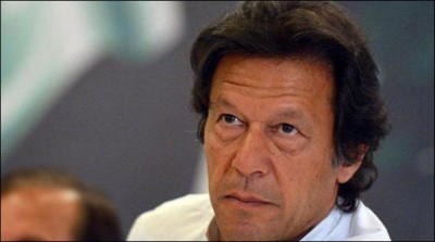 Lied to the family, he filed a petition for disqualification