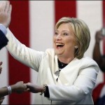 US billionaire Trump ahead of election expenses