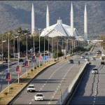 Federal Ministry rejects summary of 9 November holiday
