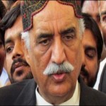 No help for more Nawaz Sharif, Imran Shah