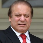 He came ayky Forms Committee on Budget Issues