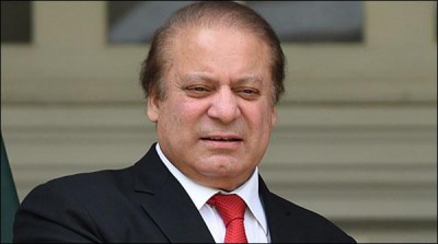 He came ayky Forms Committee on Budget Issues