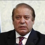 Order measures to deal with the Prime Minister's smug