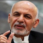 Ghani syrup will welcome flock