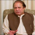 The Prime Minister directed 50% reduction in power